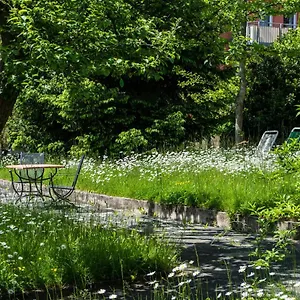 https://hotel-villa-spahn.com-bavaria.com