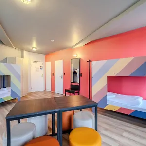 https://ao-hamburg-hauptbahnhof-20097.hamburg-hotels-de.com