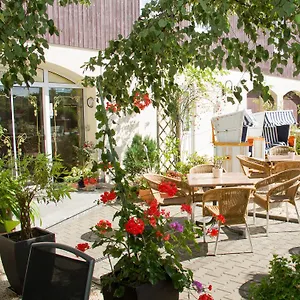 Hotel Zwei Linden, Ottendorf-Okrilla